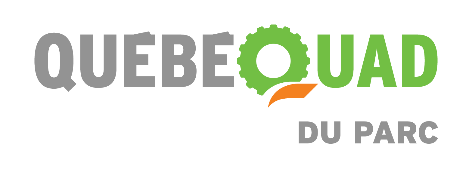 Logo 12-148 Club Quad Du Parc
